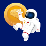 net.brainexplorer.app