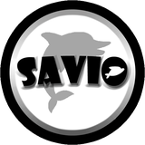 com.Bojangamestudio.Savio
