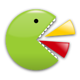 com.rarepebble