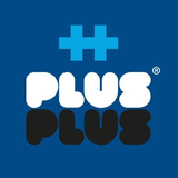 com.makeree.plusplus