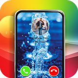 com.technolts.colorphone.callerscreen.flash.free