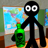 com.stickman.teacher.neighbor.school.escape.tinyneighb
