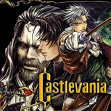 com.draco.ludere.CastleVaniaCircleOfTheMoon