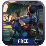 com.jb.gokeyboard.theme.amazing.keyboardthemes.yasuo