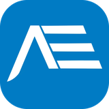 com.devwp.aekala