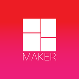 instagram.creator.storymaker