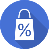 ru.sunandroid.sale