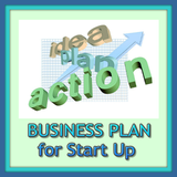 com.tototomato.businessplanforstartup
