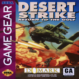 com.bazilon.smd.desert_strike___return_to_the_gulf_sgg