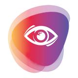 com.insta.views