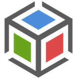 com.dex.officesuite