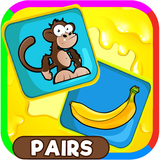 com.LittleApple.MatchingPairsLite