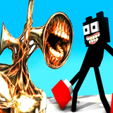 com.SCPSirenHead.CartoonCatHorrorGame