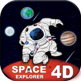 com.gamedust.spaceexplorer4d