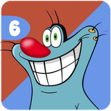 com.cartony.ogy6