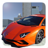 com.aventador.drift.city.simulator