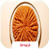 com.sra_ht.halva