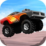 com.hyperkani.stuntmonsterchallenge