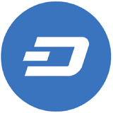trade.cryptocurrency.digicoin.ir.digicoin