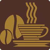 fektaser.android.cafeyab