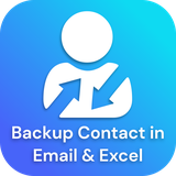 com.stupendousgame.contactbackup.vs