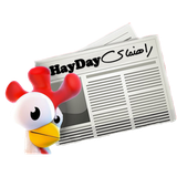 ir.hami.hayday