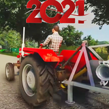 com.Driver.farmer.Tractor