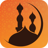 com.aalulbayt.ramazan