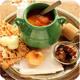 ir.askar.abgosht