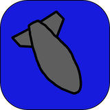 org.lukeallen.bomber