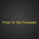 com.snowfallmobile.transcognizer
