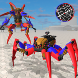 com.addiction.spider.robot.rope.superhero