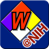 gov.nih.nlm.wiser