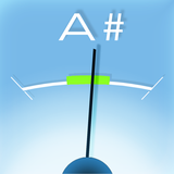 batalsoft.advanced_guitar.tuner