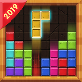 com.bazookastudio.blockpuzzlefree