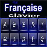 com.qz.free.apps.french.keyboard.language.app