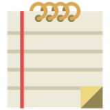 ir.pntk.notepad