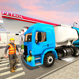 com.freeorzoGames.Offroad.Oil.Tanker.Truck.Driving.Transport.Games
