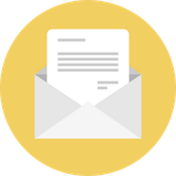 com.sunrise.businessletter