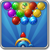 com.mozgame.bubblelamp