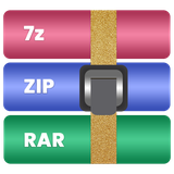 zip.unzip.fileextractor.zipx