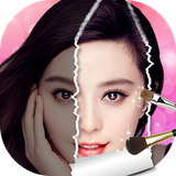 com.trending.cute.apps.beauty.plus.retouch
