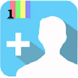 telegram.plass.one