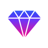 com.gemininetwork