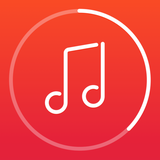 ir.musicplayer.mpt