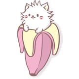 com.KAWAII.macronjes