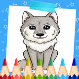 app.draw.grg