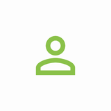 com.madajevi.android.phonebook.transfer