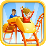 air.co.uk.noisyDuck.RollercoasterMania