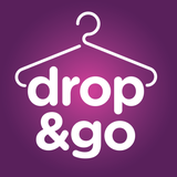 com.tricubiq.dropandgo